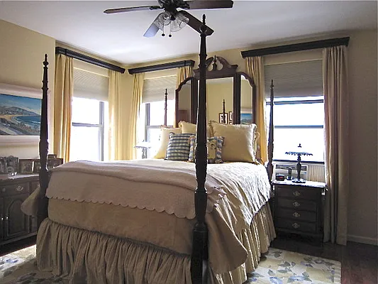 Rented by Maz Group NY | media 39