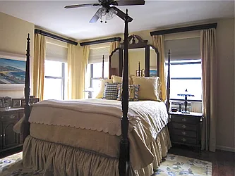 Rented by Maz Group NY