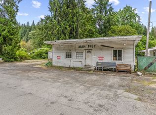 1135 Kalama River Rd, Kalama, WA 98625