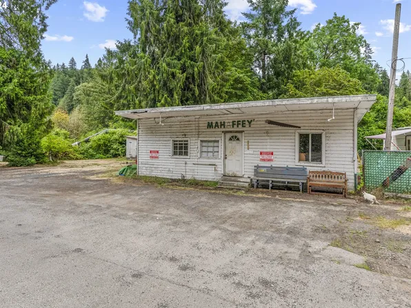 1135 Kalama River Rd, Kalama, WA 98625