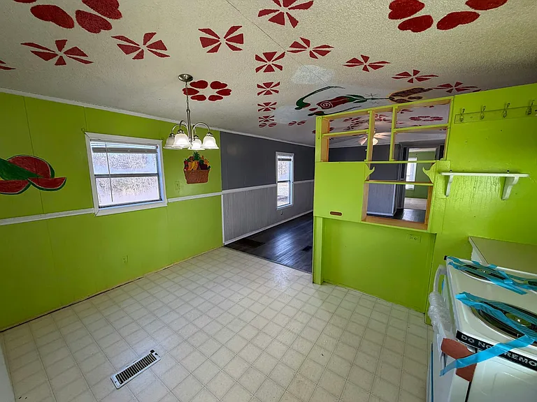 300 Sequoyah Dr NE #56 — Photo 11