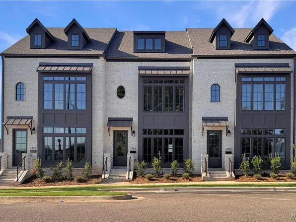 2486 14th St, Tuscaloosa, AL 35401