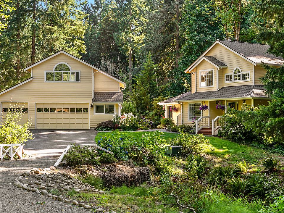 1st image of 14457 NE 16th Pl