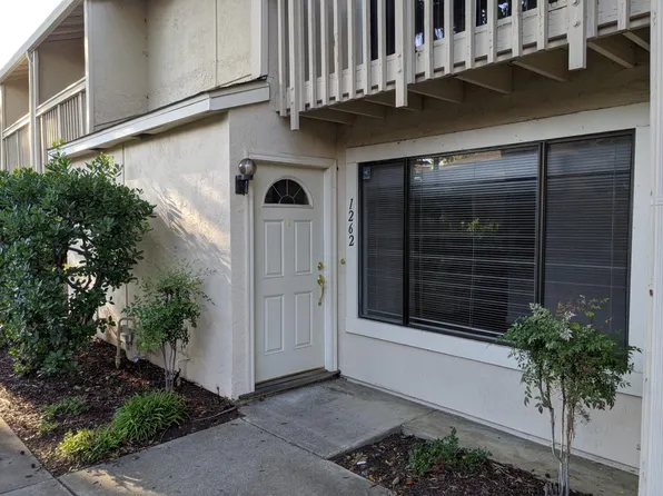 1262 Crescent Ter, Sunnyvale, CA 94087
