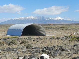 Tbd Fourth St, San Luis, CO 81152