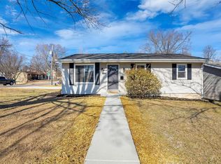 731 W 7th St, Washington, MO