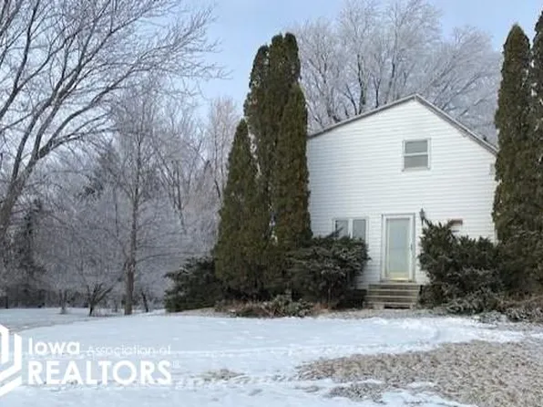 2480 Kent Ave, Britt, IA 50423