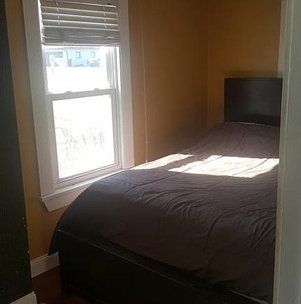 3rd image of 1001 Annabelle St
