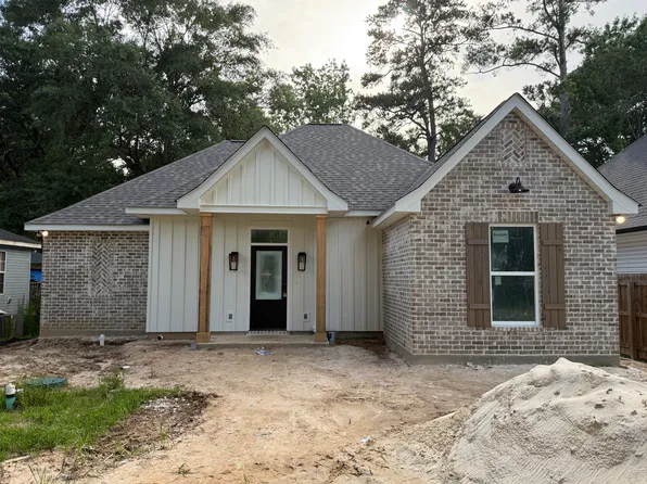 4174 Upperline St #1, Slidell, LA 70461