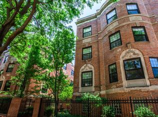 5208 S Drexel Ave APT 3W, Chicago, IL 60615