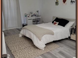 37 S Williams St, Burlington, VT 05401