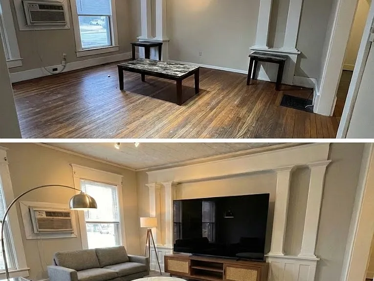 812 W Main St #1 — Photo 13