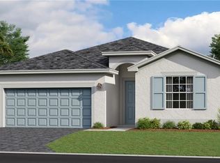 14911 Bluewater RD, Babcock Ranch, FL 33982