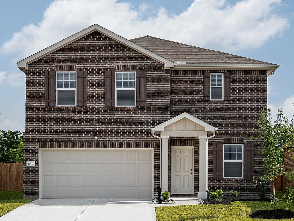 1st image of 1234 Lambert Ln