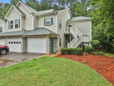 108 Peachtree Club Dr, Peachtree City, GA, 30269