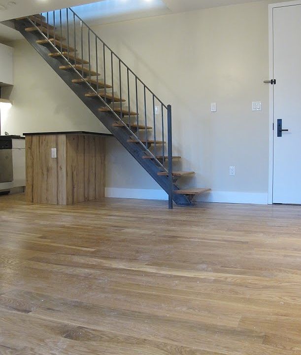 1st image of 595 Myrtle Ave #4HF