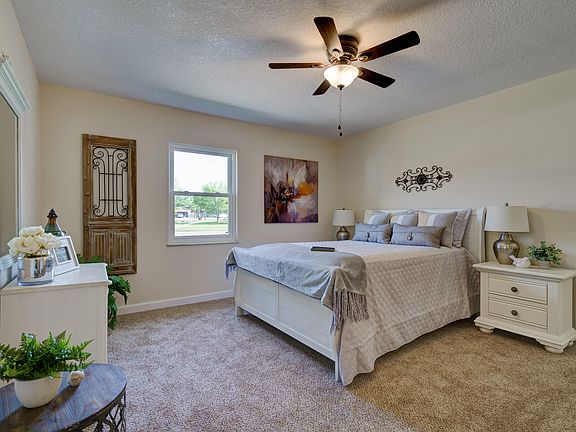 5th image of 8209 Ireland Dr