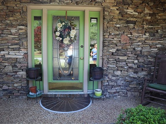 2nd image of 7208 W Wynfield Loop