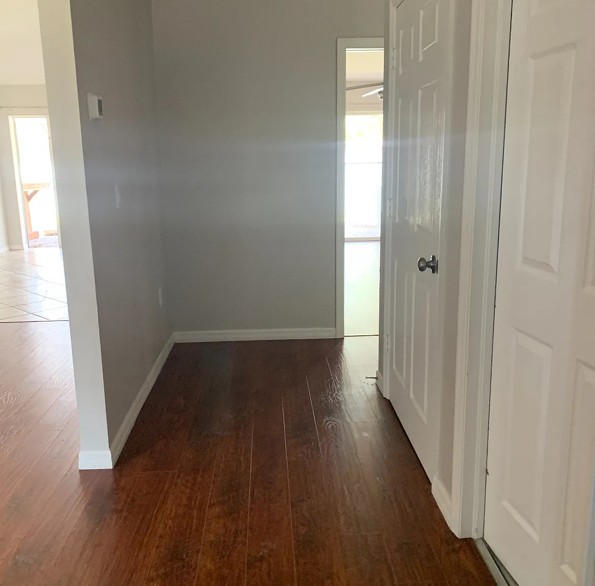 23060 Newcun Ave — Photo 2