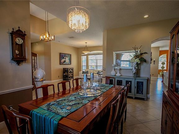 5th image of 1518 Carillon Park Dr