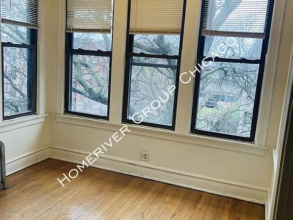 5th image of 4139 S Michigan Ave APT 3S