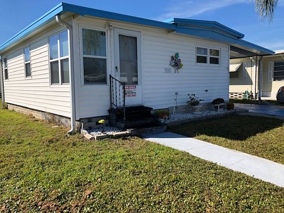 2nd image of 13225 101st St Lot 156