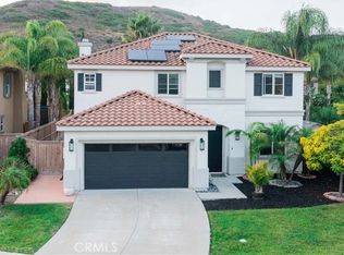 545 Toota Ct, Oceanside, CA 92058
