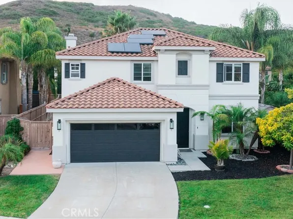 545 Toota Ct, Oceanside, CA 92058