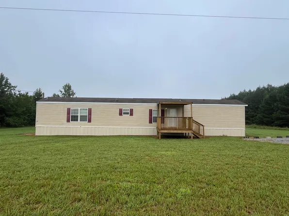 523 County Road 1215, Vinemont, AL 35179