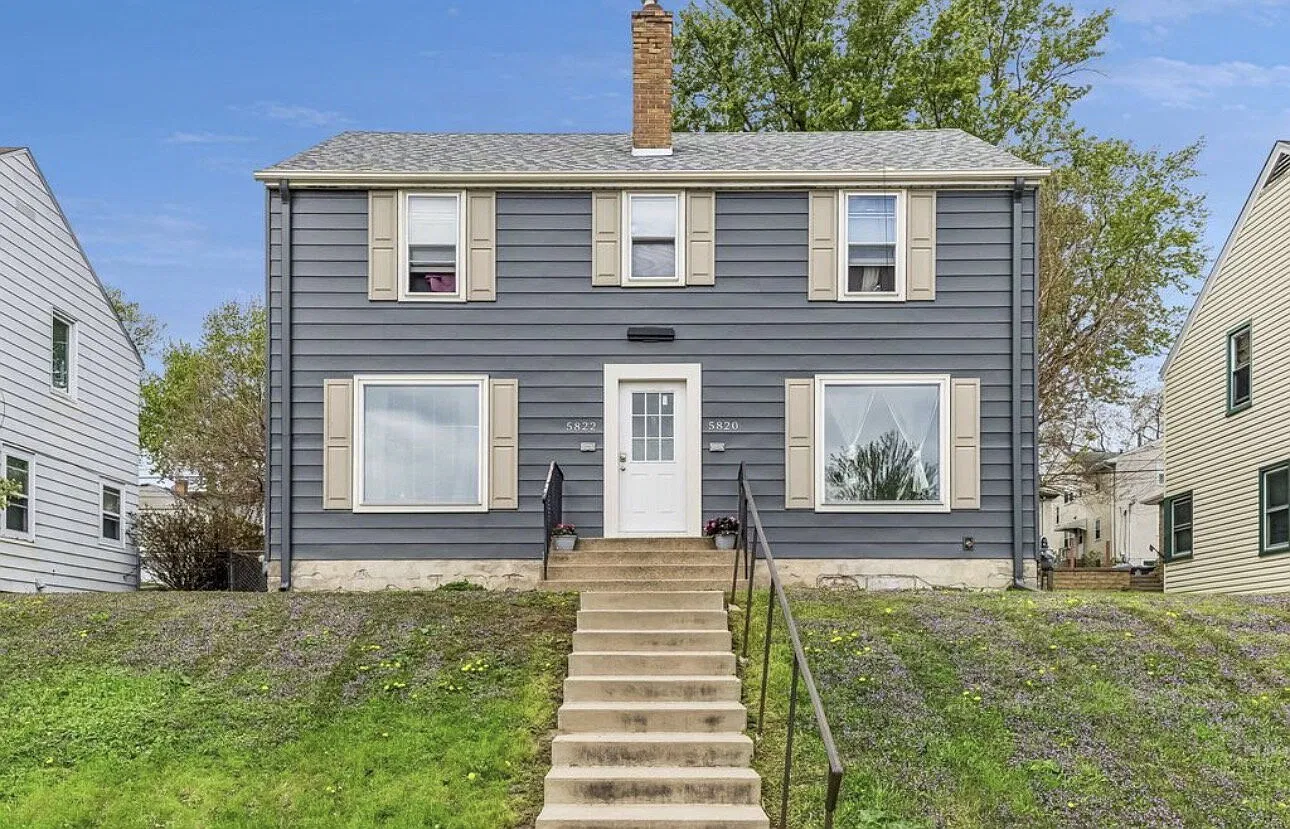 2 bed, 1.0 bath, 1000 sqft, $1,850 — Photo 2