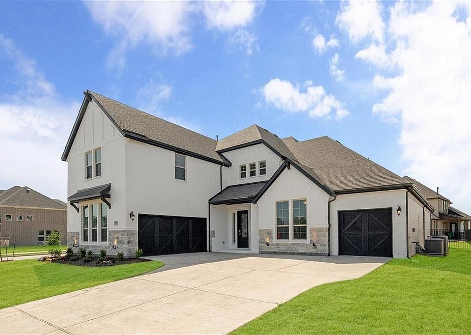 1st image of 2345 Ambassador Ct