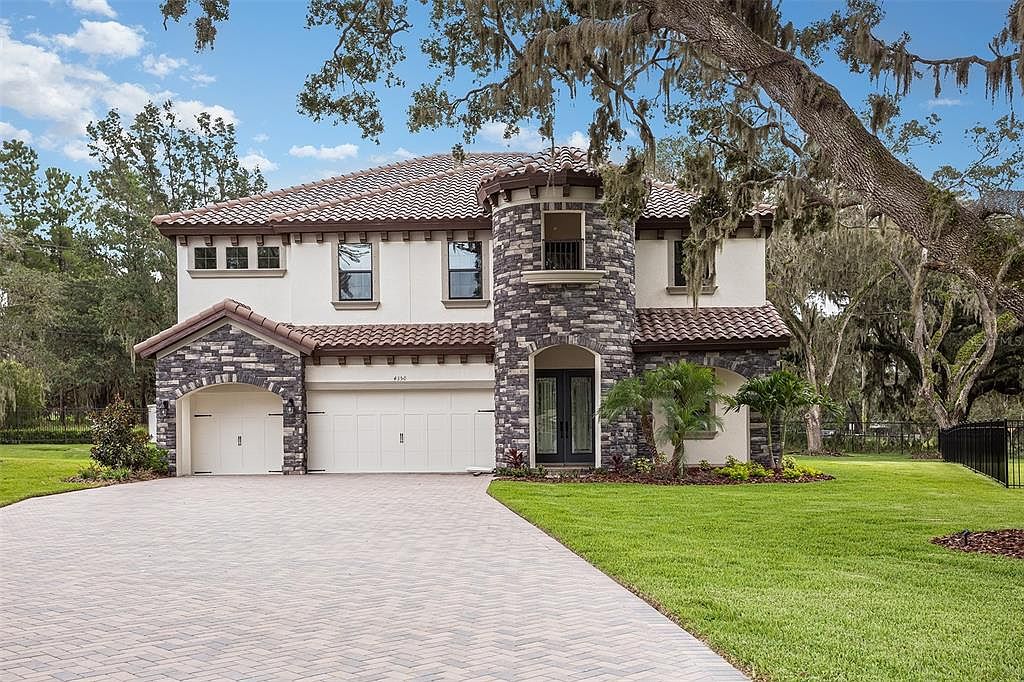 4350 Emerald Point Ln, Brandon, FL 33511 Zillow