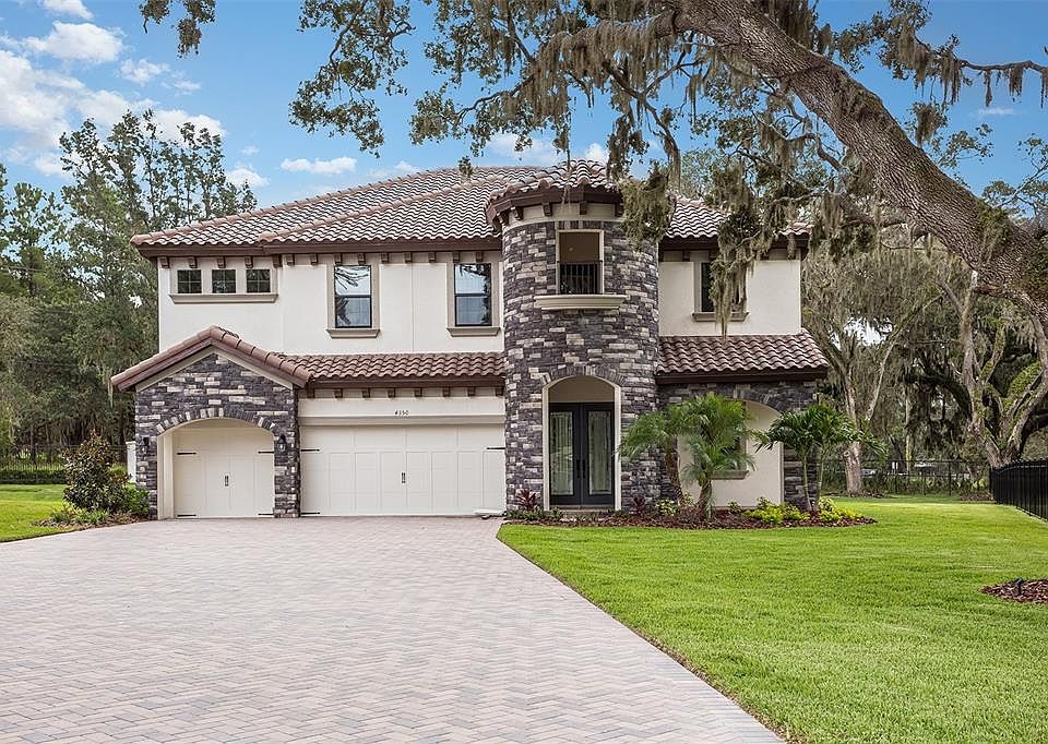 4350 Emerald Point Ln, Brandon, FL 33511 Zillow