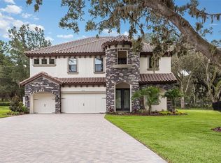 4350 Emerald Point Ln, Brandon, FL 33511