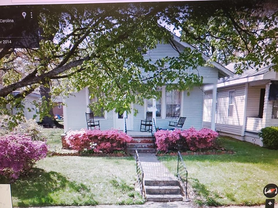 1st image of 613 Hamilton St