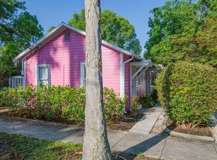 1604 Hough St #2, Fort Myers, FL 33901