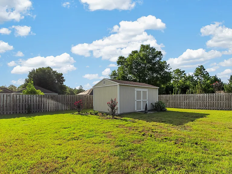 5522 Frontier Dr — Photo 60