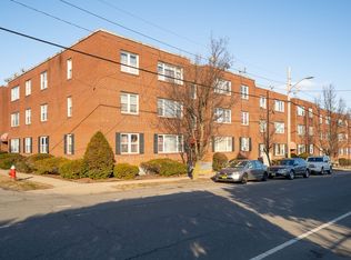 88 Waldo St #117-119, Holyoke, MA 01040