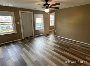 315 1/2 South St, Baraboo, WI 53913