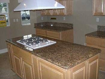 2nd image of 5504 Trinidad Way