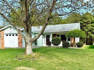 85 Lions Head Boulevard S, Brick, NJ 08723