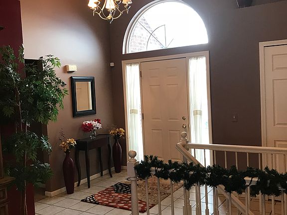 2nd image of 40752 Lenox Park Dr #3