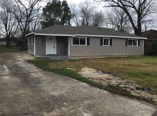 1314 Jackson Ave, Pasadena, TX 77506