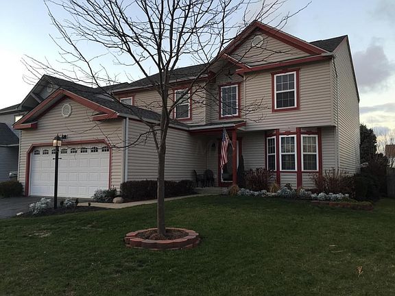 2nd image of 362 Oak Village Dr