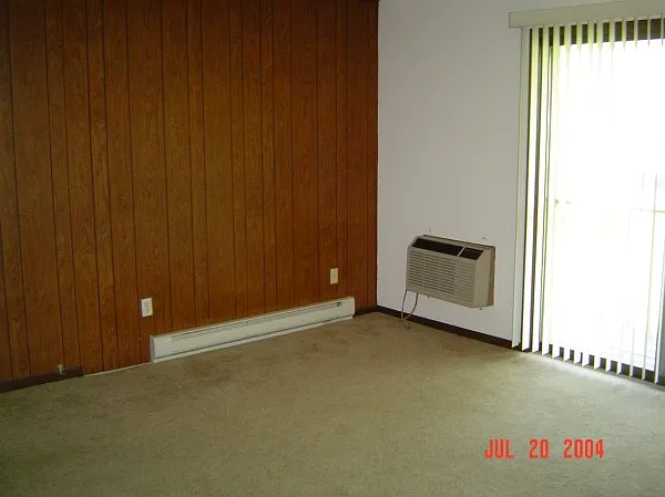 6590 Lake Rd — Photo 39