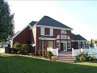 2nd image of 147 General Nelson Dr