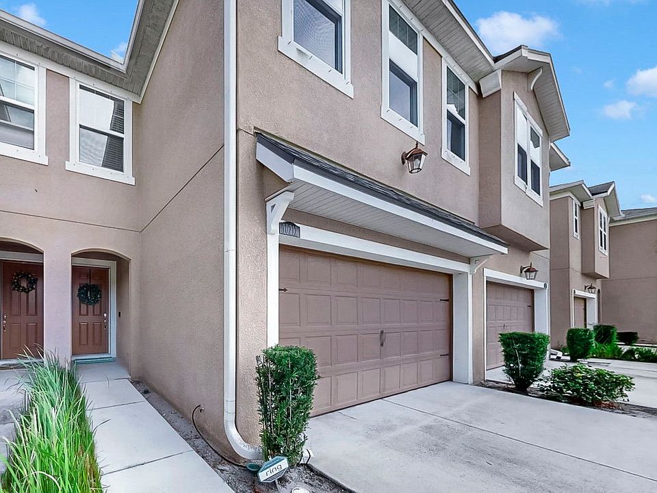 1st image of 10212 Newel Valley Loop