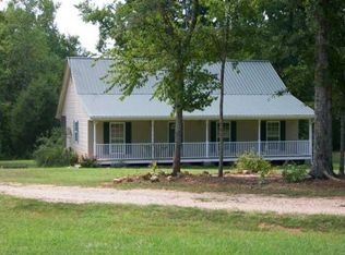 1273 Betty Dunn Rd, Pine Mountain, GA 31822