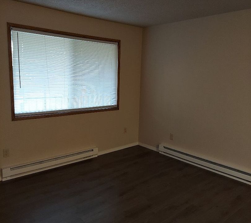 Maplecrest Apartment Rentals Vancouver, WA Zillow