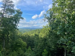 1096 Gable Dr NE, Ranger, GA 30734